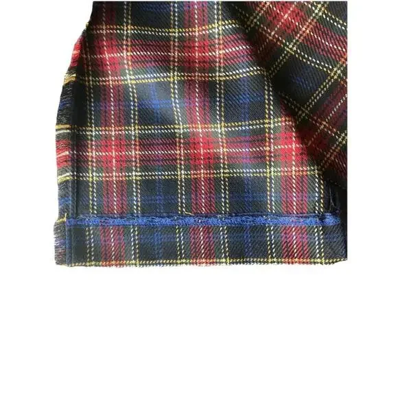 Jones New York 100 % Worsted Wool Skirt - Picture 4 of 9